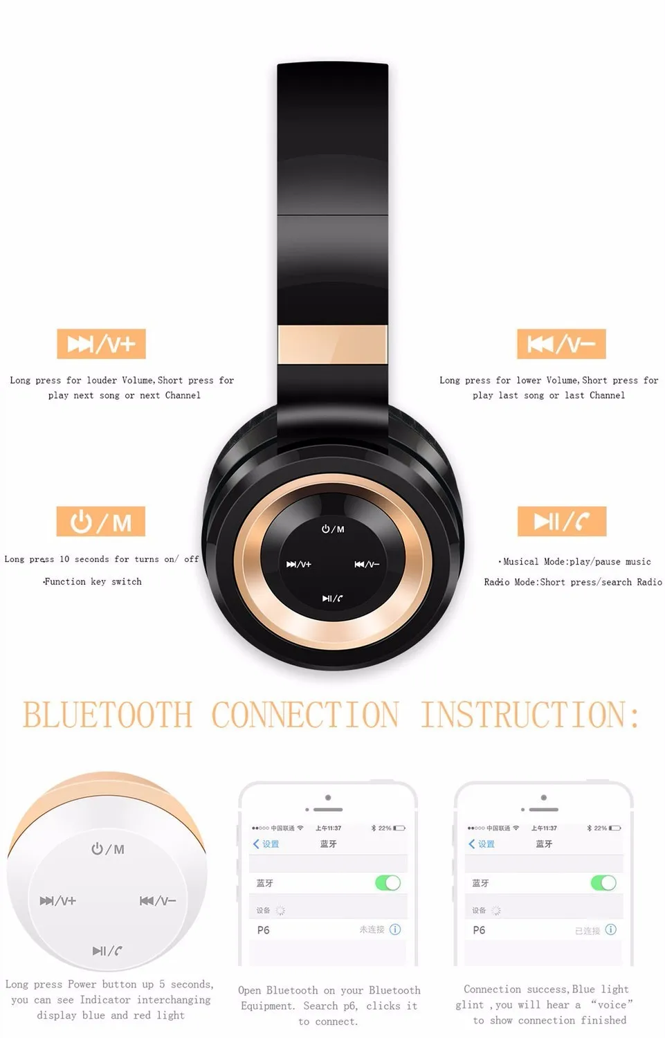 BH000P6-6