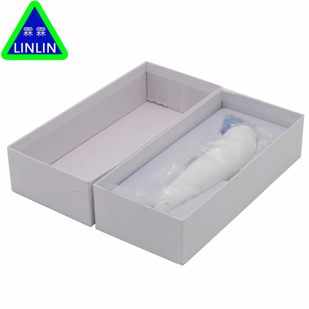 HTB1DxRUdS_I8KJjy0Foq6yFnVXai