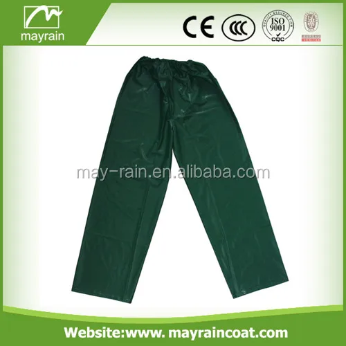2017-G Pants.jpg