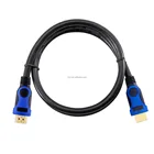 Lcd Monitor With Hdmi Input Hdmihdmi Mini 5 Inch Lcd Monitor With Hdmi Input 4k*2k
