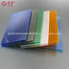 /product-detail/china-good-fiber-roofing-sheets-exterior-wall-board-double-wall-polycarbonate-hollow-sheet-60782171492.html