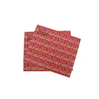 Logo Printed Microfiber Lens Cleaning Cloth