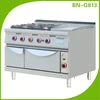 /product-detail/stainless-steel-super-flame-gas-burner-gas-stoves-1915877325.html