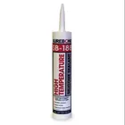Acetic Silicone Sealant For Glass Facade Building