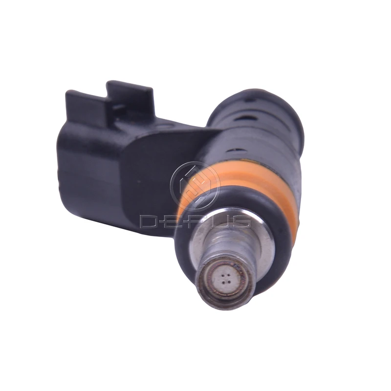 Defus High Impedance Fuel Injector Fi S Rl Aa Injection Nozzle