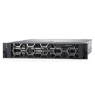 Brand New Sealed Original 2U Dell Poweredge R540 Intel Xeon Gold 5120 Rack Server