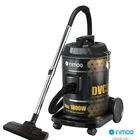 Big Wheels Drum Vacuum Cleaner max 2000W