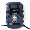 Women & Men Waterproof Travelling Backpack Hiking Bag Camping Back Pack
