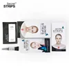 /product-detail/remove-expression-lines-effective-moisturizing-facial-mask-sheet-korea-skin-care-mask-60833599248.html