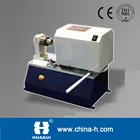 HYZKJ-01 Armored cable drilling machine