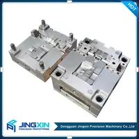 Jingxin Alibaba Online Shop Cheap Large
