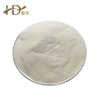 More than 95% Protein Content Fish hydrolysed Collagen protein peptide Powder