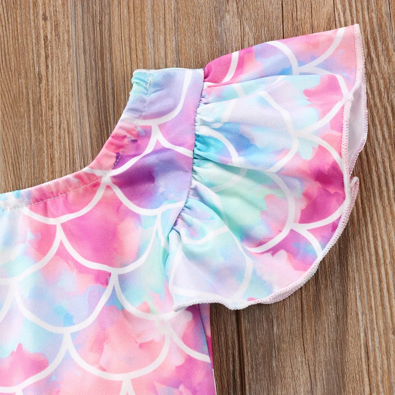 2018 Hot Sale Colorful Infant Romper Baby Rompers