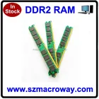 Ddr2 533 Ddr Ddr2 533 DDR2 533 MHz DIMM Memory PC2-4200 1 GB DDR 2 PC Ram