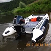 /product-detail/liya-high-speed-hypalon-dinghy-ce-inflatable-catamaran-6-passenger-boat-60532483225.html