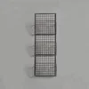 /product-detail/mayco-wall-mount-hanging-3-layer-holder-shelf-floating-mesh-metal-magazine-rack-60782875057.html