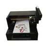 /product-detail/dgt-textile-printer-a3-8-color-direct-to-garment-shoe-etc-60722084860.html