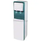 desktop hot and cold water dispenser with 4 stages filter system KK-59