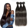 /product-detail/wholesale-mink-virgin-brazilian-hair-bundles-vendors-grade-10a-raw-brazilian-cuticle-aligned-hair-double-drawn-human-hair-weave-62122601289.html