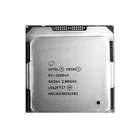 803049-B21 hp server Intel Xeon E5-2660v4 2.0GHz G9 CPU