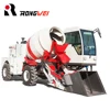 /product-detail/famous-brand-small-cheap-self-loading-concrete-mixer-truck-price-1-2m3-direct-factory-60735138116.html