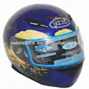 /product-detail/factory-wholesale-cheap-motorcycle-new-abs-full-face-helmet-price-667419778.html