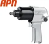 /product-detail/apn-high-quality-pneumatic-power-gun-tools-1-2-professional-air-impact-wrench-60767887056.html