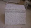 china cheap granite tile for sale(G654,G603,G687,G664)