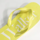 Slipper Eva Evaevaslipper Slippers Quality Solid Rubber Slipper New Design Eva Slipper Flip Flops