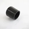Competitive price OEM Black transparent silicone rubber feet legs tips cap