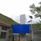 Nitrogen Plant Nitrogen Liquid Nitrogen Plant 80L Liquid Nitrogen Plant Air Separation Plant