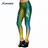 /product-detail/mermaid-sexy-elastic-and-printed-leggings-for-women-60796203525.html