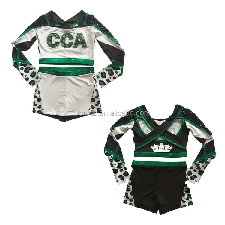 cheerleading outfits (2).jpg