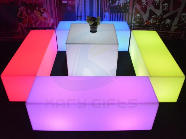 TRADE ASSURANCE DMX WIRELESS ILLUMINATED OUTDOOR FURNITURE.jpg