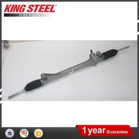 KINGSTEEL Car Spare Parts RHD Power