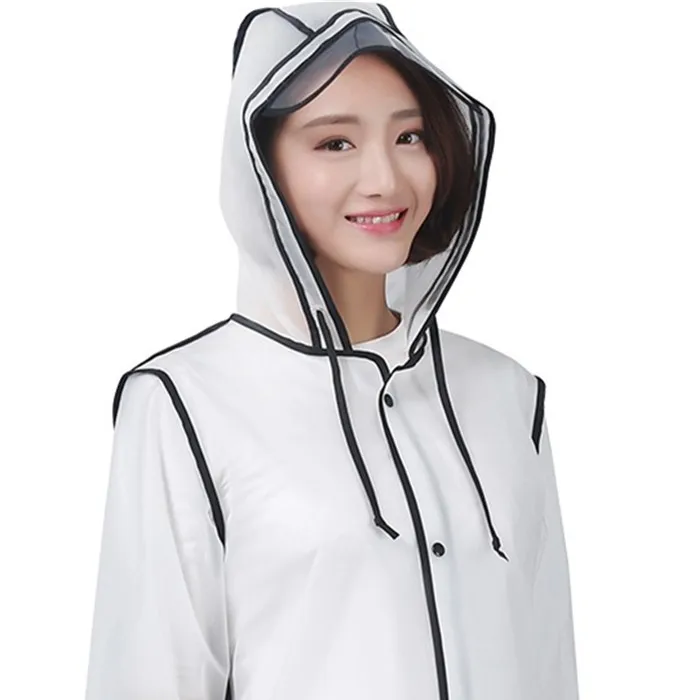 raincoat-2.JPG