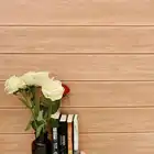 China Self Adhesive wall Sticker Paper / water proof 3D wall panel with high quality