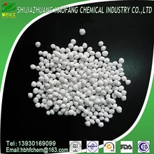 granular potassium sulphate