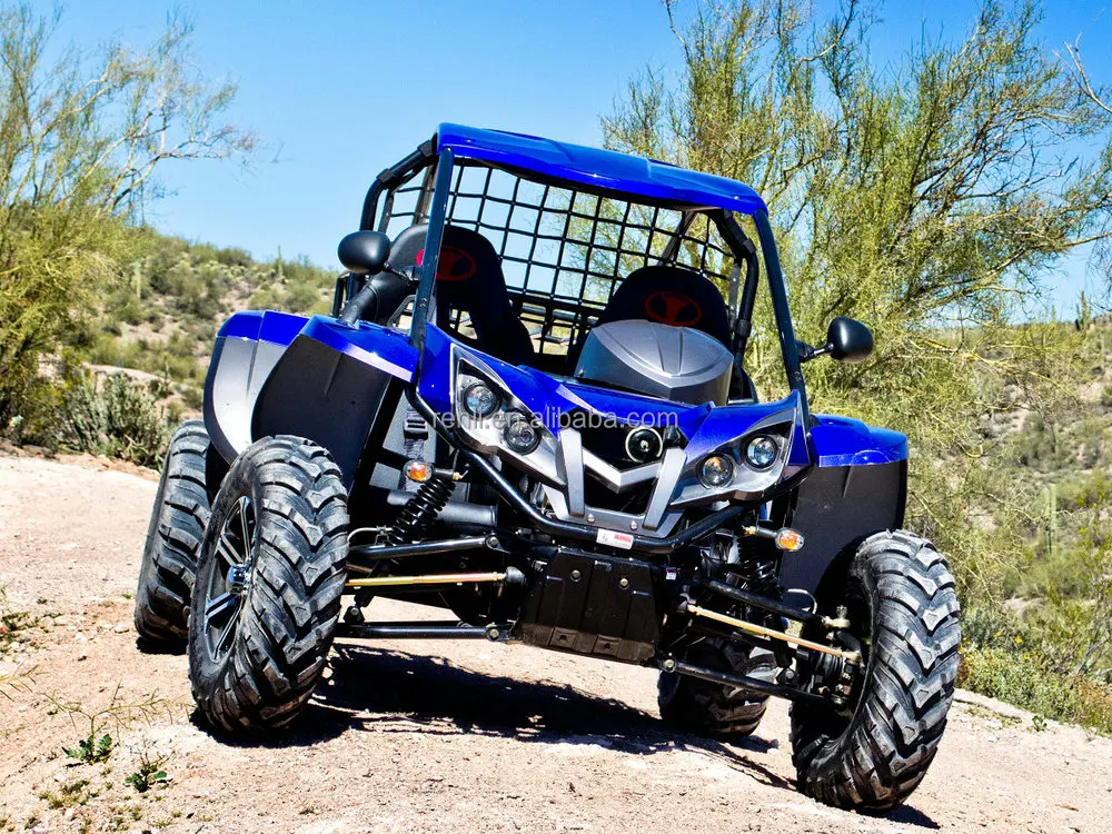 Renli EEC4 1100cc 4x4 dune buggy racing go karts for sale, View 1100CC