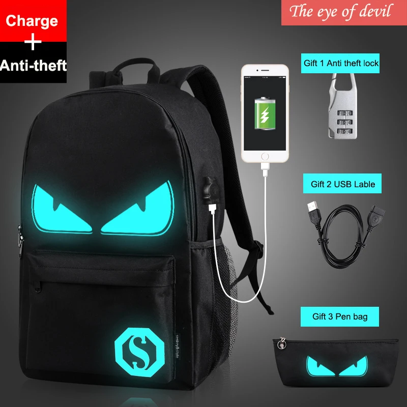 anti-robber backpack (15)