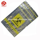Protective and hot sales china factory medicine carry case with rubber zipper
