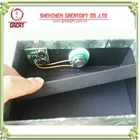 New!! light activated greeting card sound module
