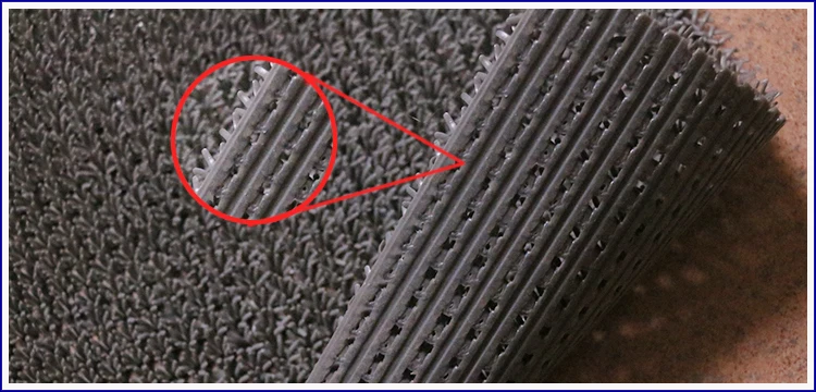 eco friendly pe grass turf matturf mat.jpg