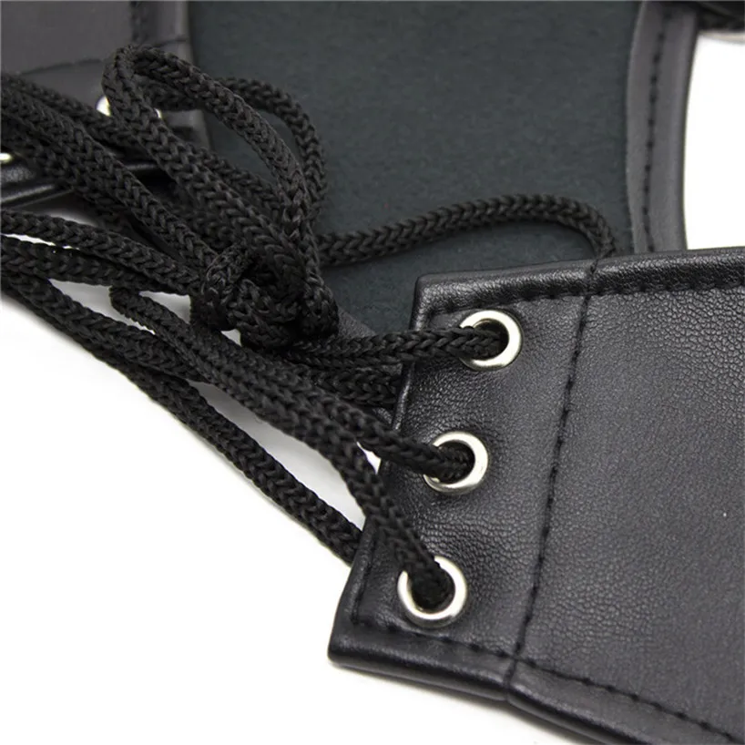 3007241047_1557592402_