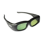 Active Shutter 3D Glasses for xpand cinema,for imax 3d movie