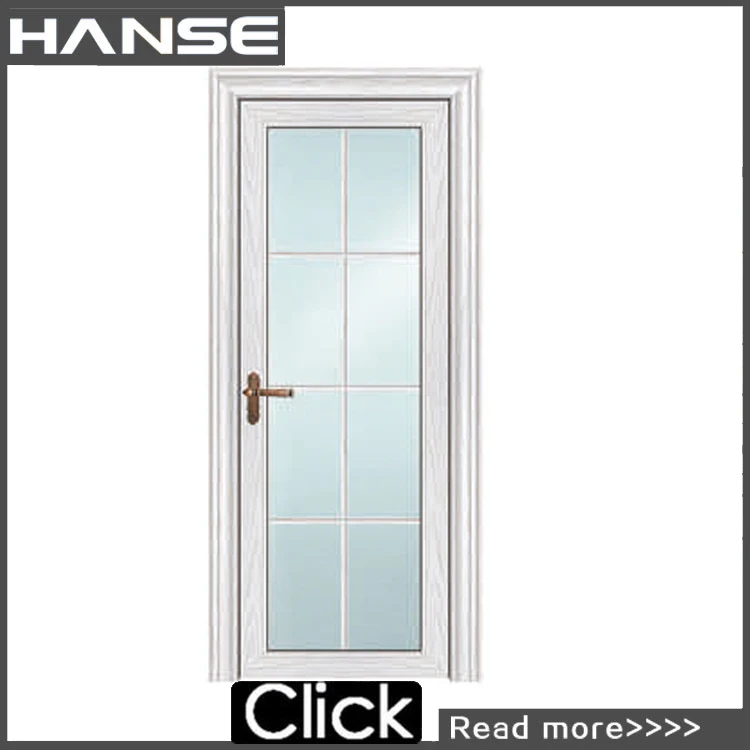 Kaufen Sie mit niedrigem Preis german Stück Sets - Großhandel german