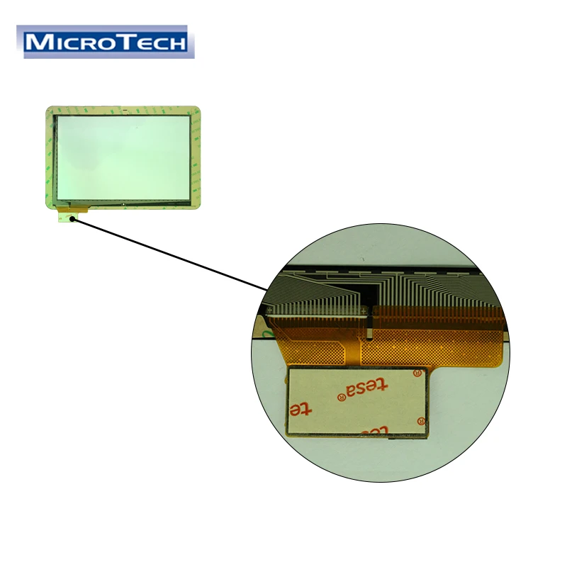 MTP101GGY-01(alibaba-5).jpg