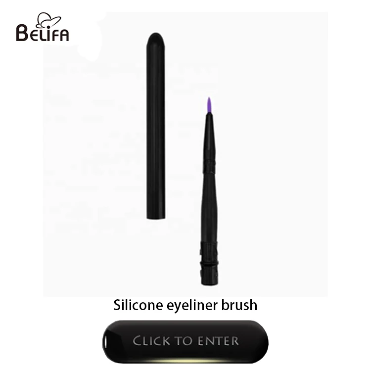 silicone eyeliner brush.jpg