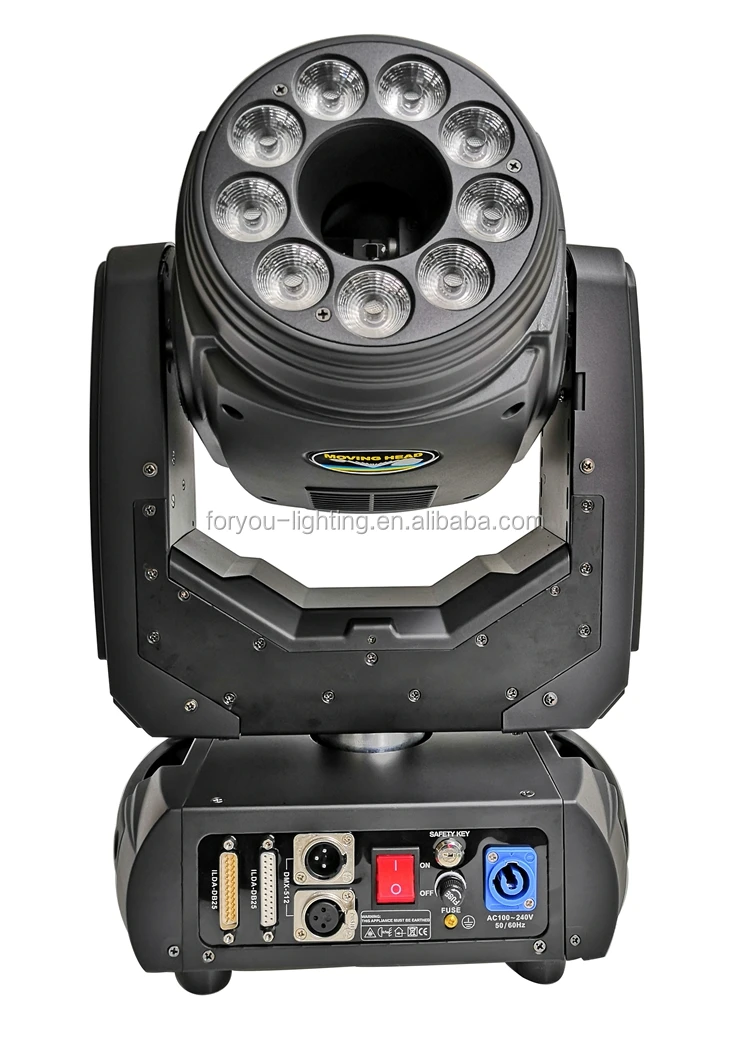 led moving head laser-3.jpg