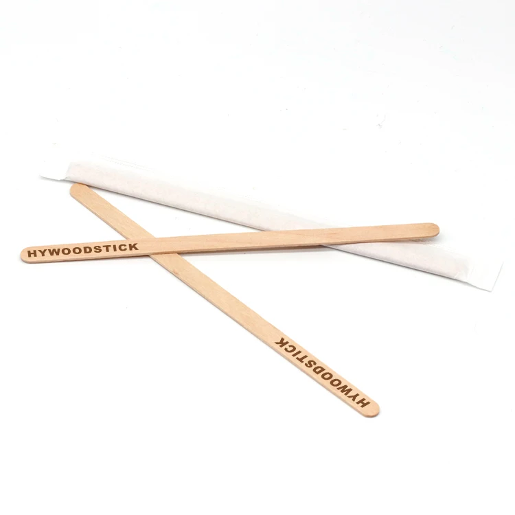 wood coffee stir stick.jpg